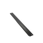 Cooling Unit Flap