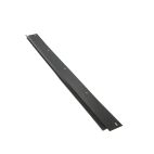 Cooling Unit Flap