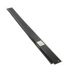Cooling Unit Flap