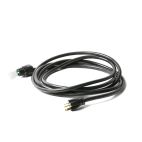 Cooling Unit Cord Wrap Kit