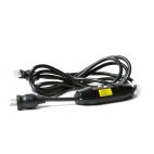 Cooling Unit Cord Wrap Kit