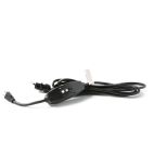 Cooling Unit Cord Wrap Kit
