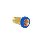 PRESSURE REGULATOR