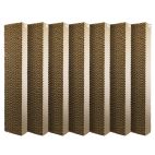 Portacool Kuul Replacement Media for Evaporative Cooler PACHR3701F1