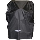 Portable Evaporative Cooling Unit - Cover PACJS2401A1