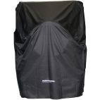Portable Evaporative Cooling Unit - Cover PACJS2501A1