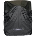 Portable Evaporative Cooling Unit Protective Cover for PACJS2601A1