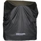 Portable Evaporative Cooling Unit - Cover PACJS2701A1