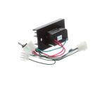 Electrical Motor Control Panel for Portacool PACJS2401A1