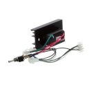 Electrical Motor Control Panel for Portacool PACJS2601A1