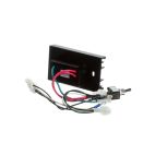 Electrical Motor Control Panel for Portacool PACJS2701A1