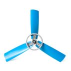Cooling Unit Fan Blade