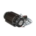 Replacement Electrical Motor for Portacool PACHR3701F1