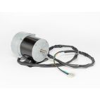 Replacement Electrical Motor for Portacool PACJS2701A1