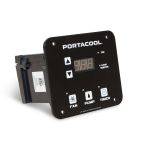 Electrical Motor Control Panel for Portacool PACHR3701F1