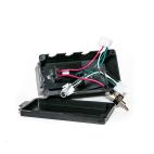Electrical Motor Control Panel for Portacool PACJS2301A1