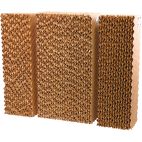 Portacool Kuul Replacement Media for Evaporative Cooler Cyclone 2000, 2200