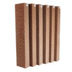 Portacool Kuul Replacement Media for Evaporative Cooler PACHR3601A1
