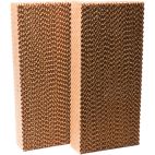 Portacool Kuul Replacement Media for Evaporative Cooler PACJS2301A1