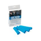 Portable Evaporative Cooling Portacool Hard Water Treatment