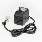 Replacement Pump for Portacool PACJS2201A1, PACJS2301A1