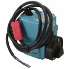 PRTCL/JTSTRM 240 PUMP