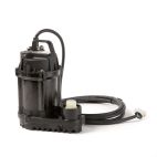 Replacement Pump for Portacool PACHR3701F1