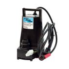 Replacement Pump for Portacool PACHR3601A1, JS2400, 24HPVS, 361S, 363S, 36HPVS, 482S, HR3600