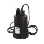 Replacement Pump for Portacool PACJS2501A1, PACJS2601A1, PACJS2701A1