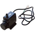 PMP/CY 1000-2000-3000