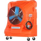 Evaporative Cooling Unit Portacool Hazardous Location, 36 in.