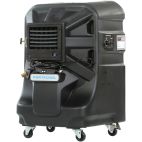 Portable Evaporative Cooling Unit Portacool Jetstream 220