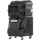 Portacool Portable Evaporative Cooling Unit Jetstream 230