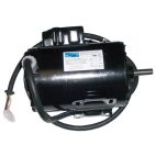 Portable Evaporative Cooling Unit - Motor PAC2K482S