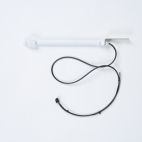 Evaporator Repair, Service Kit