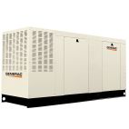 22/22 kW, 1800rpm