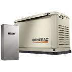 22000 WATT (LP)