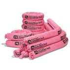 PIG HazMat Chemical Absorbent Sock