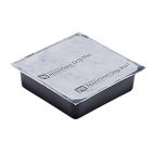 PIG Absorbent Drip Pan