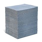 Pig Blue Absorbent Mat Pad