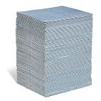 Pig Blue Absorbent Mat Pad