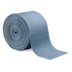 Pig Blue Absorbent Mat Roll