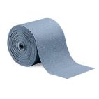 Pig Blue Absorbent Mat Roll