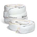 PIG Oil-Only Absorbent Boom