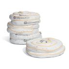 PIG Oil-Only Absorbent Boom
