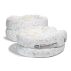 PIG Oil-Only Absorbent Boom
