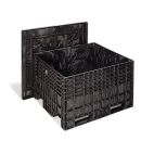 PIG Empty Storage Box