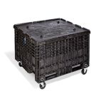 PIG Empty Storage Box