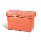 PIG Storage Chest