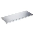 Shelf for Justrite Flammable Safety Cabinet